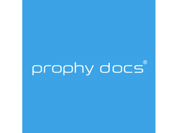Bild 2 von Ärztezentrum Prophy Docs