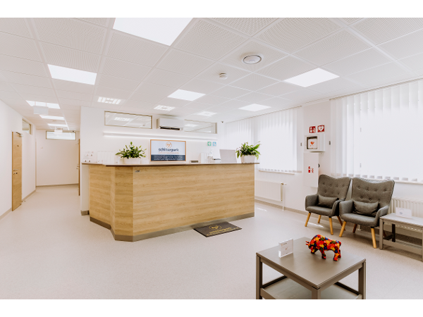 Bild 19 von NP3 Schillerpark