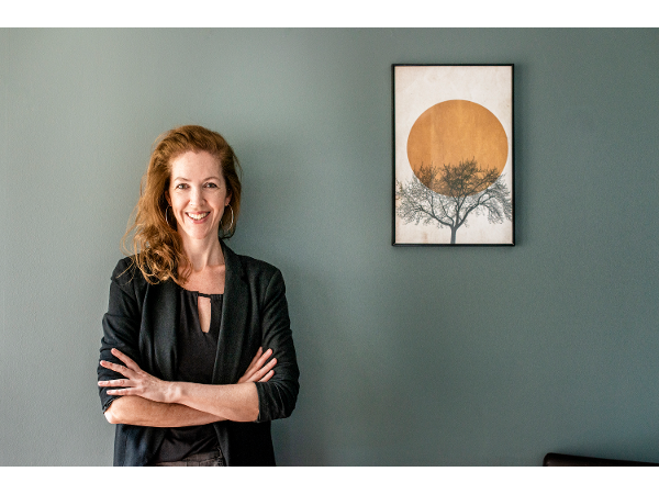 Bild 1 von textFabrik, Dr. Klaudia Kostner