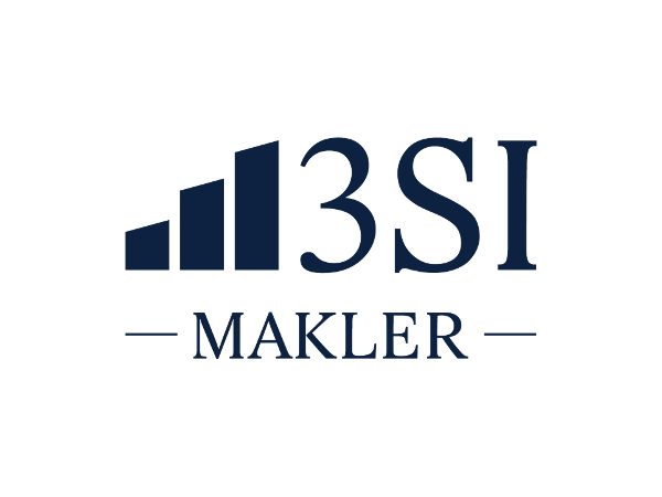 Bild 1 von 3SI Makler GmbH