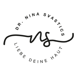 Logo von Ordination Dr. Svastics Nina, Wahlärztin