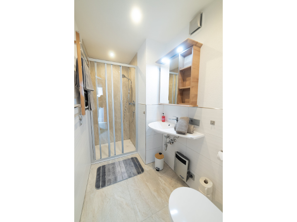 Bild 8 von Haus Wegscheider ***