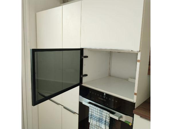 Bild 10 von Glaserei Wien - Glaserei24 & Glasnotdienst