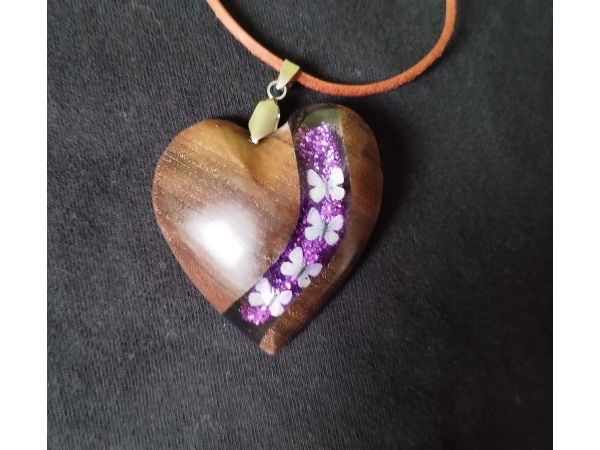 Bild 17 von Hoizpoint Schmuck u. Design e.U.