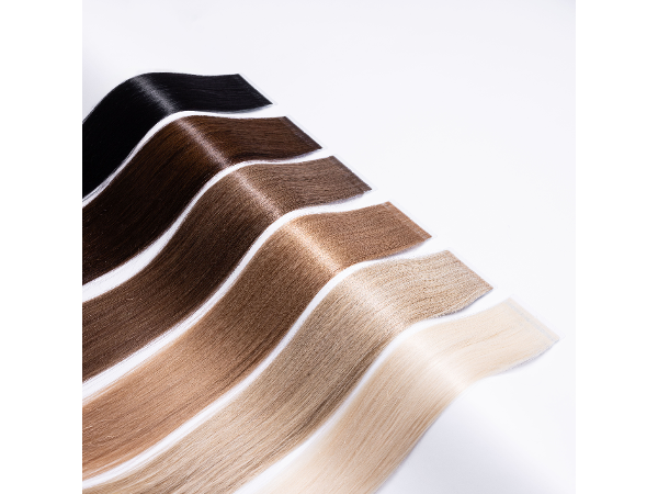 Bild 12 von chaarmant Hair Extensions GmbH