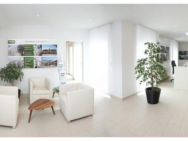 Bild 4 von PMP Immobilien GmbH