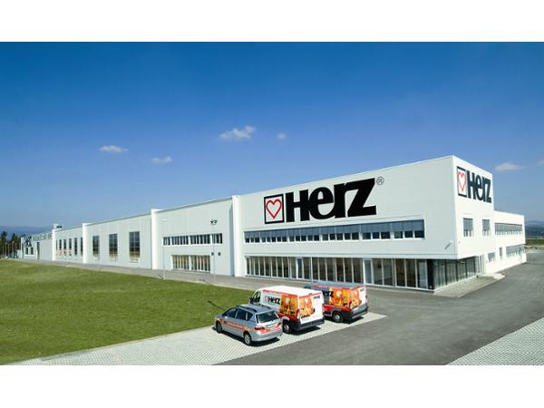 Bild 1 von Herz Energietechnik GmbH
