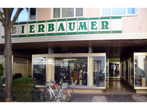 Bild 1 von Blue Danube rare Records and HiFi Company