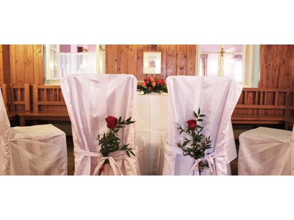 Bild 3 von Das Schreiberhaus Heurigen & Catering