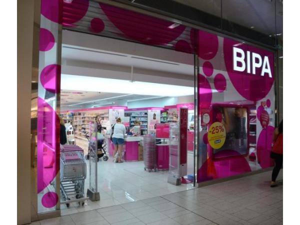 Bild 1 von BIPA Parfumerien GesmbH