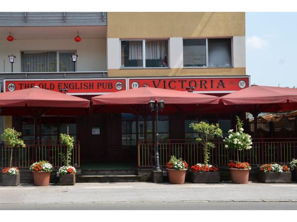 Bild 1 von Victoria Pub