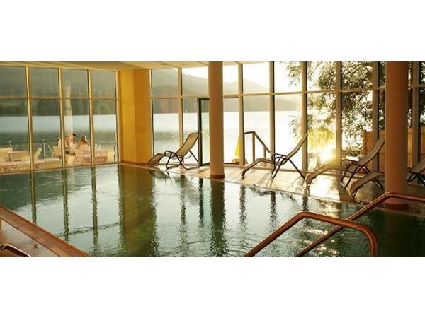 Bild 11 von Hotel Seerose