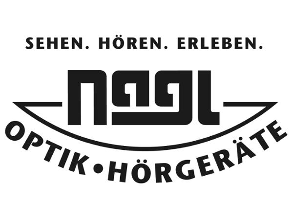 Bild 1 von Optik u. Hörgeräte Nagl GmbH