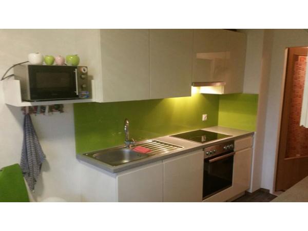 Bild 32 von Bazant GesmbH
