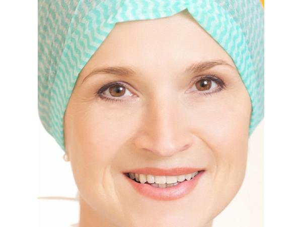 Bild 1 von Dr. Wiltos Bettina