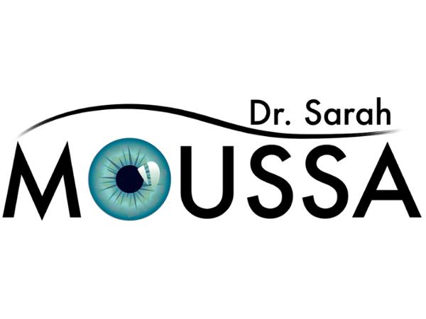 Bild 3 von Dr. Moussa Sarah