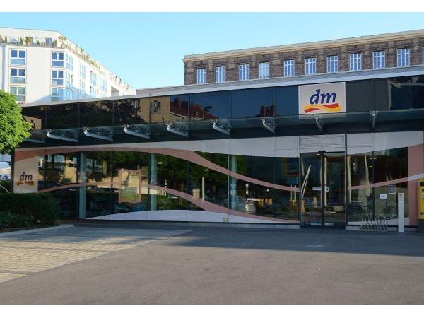 Bild 5 von dm drogerie markt