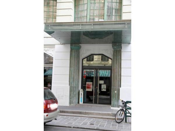 Bild 1 von Jazz &  Musicclub Porgy & Bess