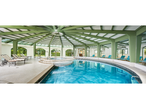 Bild 14 von Alpenhaus Management GmbH