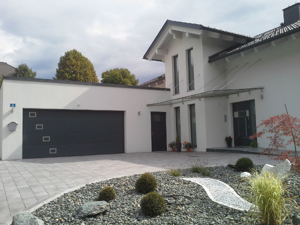 Bild 8 von GTS - AUSTRIA