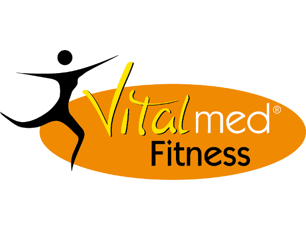 Bild 7 von Vitalmed Fitness - Kraft-Ausdauer-Rücken, Mag. Ernst Kabas