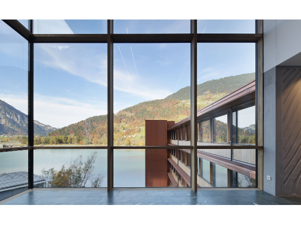 Bild 2 von Glas Marte GmbH