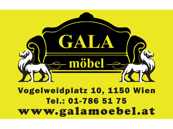 Bild 18 von GALAMÖBEL GmbH - GALA MÖBEL