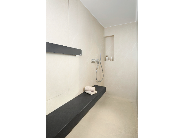 Bild 9 von Mayr GmbH