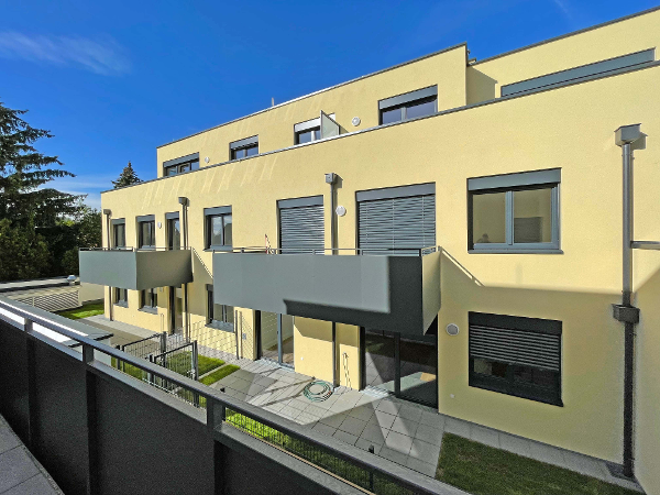 Bild 17 von PMP Immobilien GmbH
