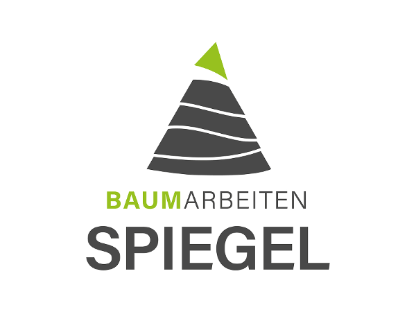 Bild 1 von Baumarbeiten Spiegel - Spiegel GmbH
