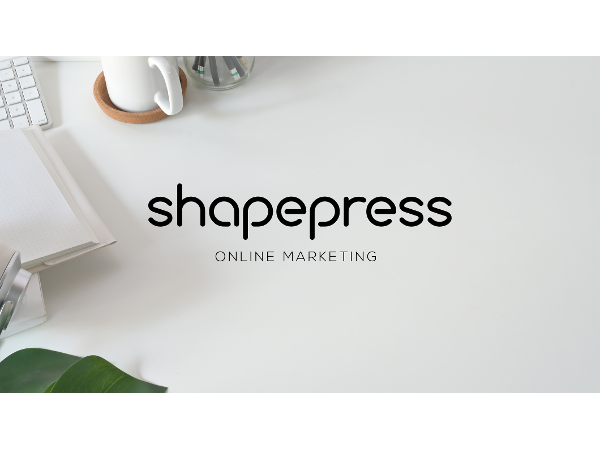 Bild 6 von shapepress - Online Marketing Agentur