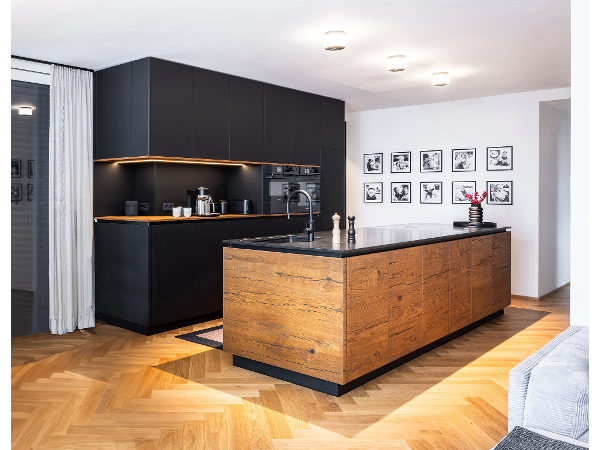 Bild 21 von HAKA Beratungscenter Wels GmbH