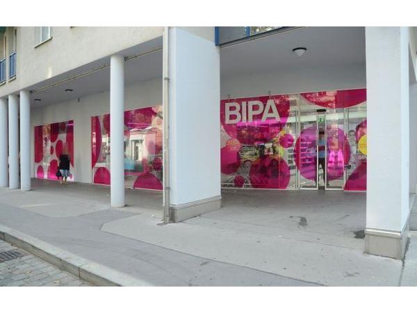 Bild 1 von BIPA Parfumerien GesmbH