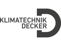 Klimatechnik Decker KD Klimatechnik GmbH