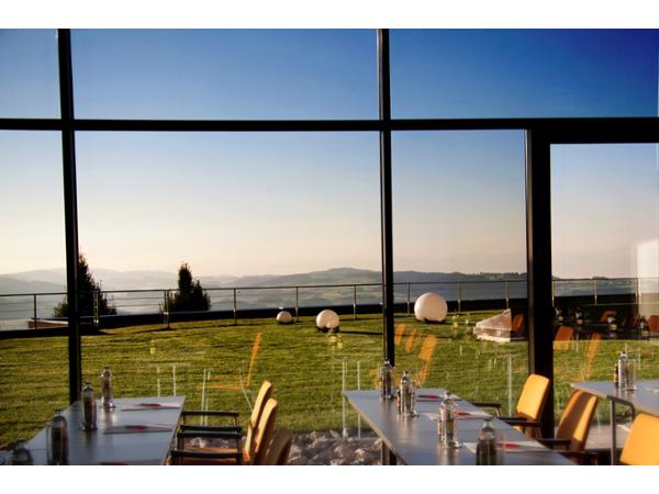 Bild 2 von Hotel AVIVA****s make friends