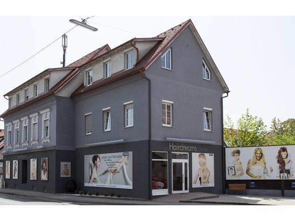 Bild 1 von Hairdreams_center