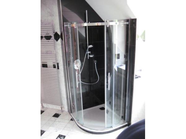 Bild 11 von PISCHLER INSTALLATIONEN GmbH