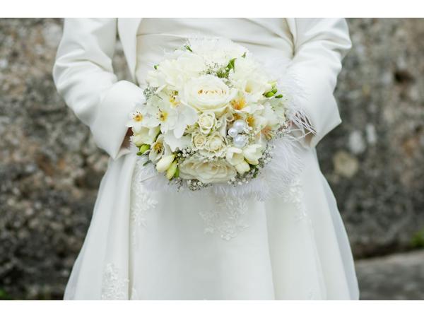 Bild 5 von Blumen Egger - Meisterfloristik