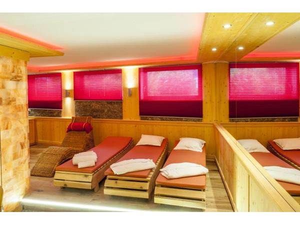 Bild 12 von Hotel Hahn
