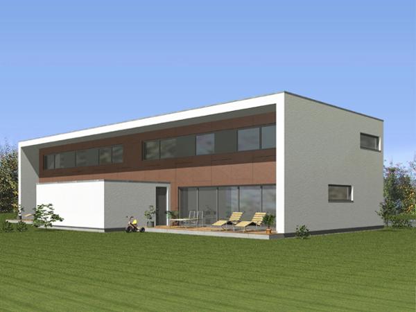 Bild 2 von Humml Projektmanagement GmbH Architektur u. Planung