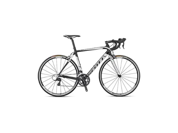 Bild 9 von Friesi's Bikery