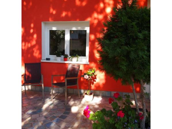Bild 23 von Reiner Elisabeth Mag Psychotherapeutische Praxis