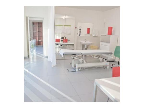 Bild 6 von Neurologische Ordination Dr. Güler - Ärztezentrum MEDVIENNA