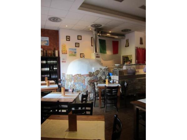 Bild 17 von Pizzeria Fratelli
