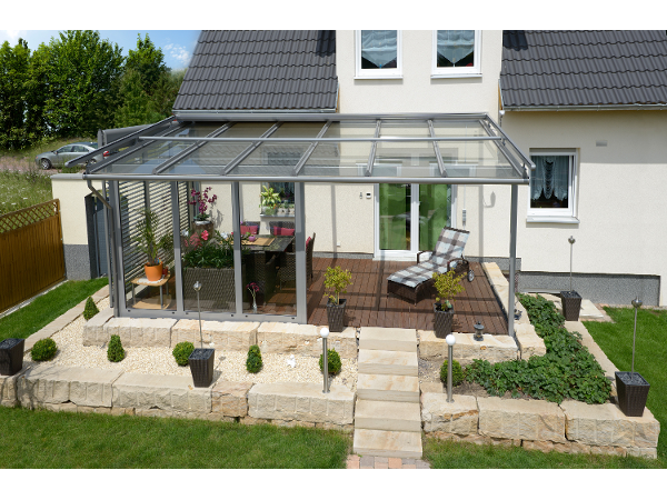 Bild 6 von SIMOPLAST - Gerhard Simoner