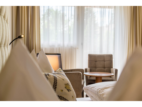 Bild 1 von Vulkanlandhotel Legenstein