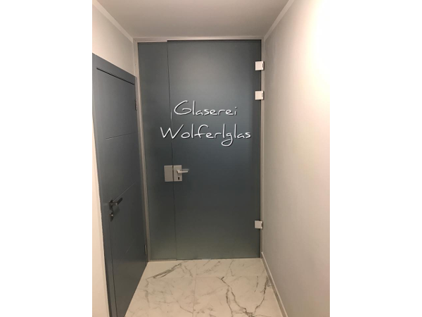 Bild 9 von Glaserei Wolferlglas - Inh. Dominik Bichler