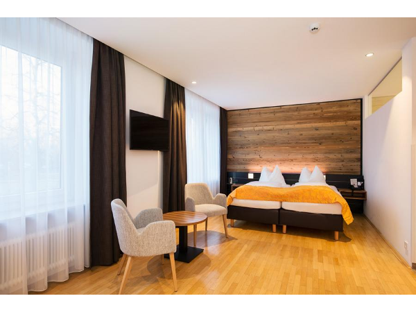 Bild 15 von Hotel Leipziger Hof