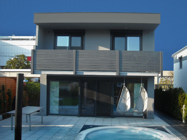 Bild 13 von BTS-Bau GmbH