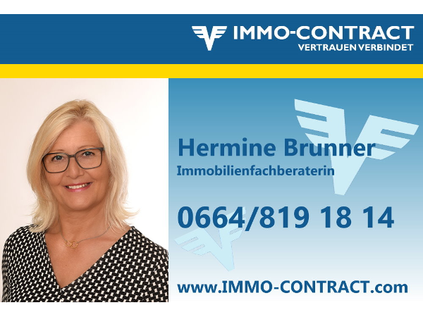 Bild 2 von IMMOcontract Immobilien Vermittlung GmbH
